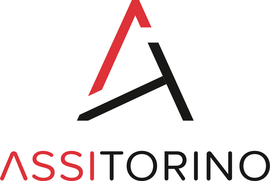 Assitorino